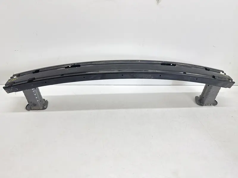 Traversa paraurti anteriore NISSAN X-Trail Serie (T32) (14>18) 620306FV0A 620306FV0A Diesel 2.0 (14>18)