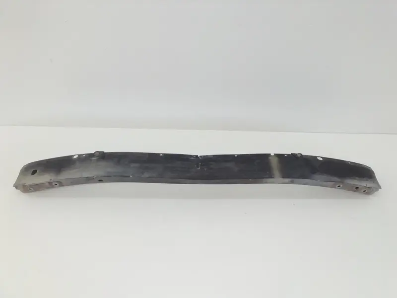 Traversa paraurti anteriore OPEL Astra H Berlina Diesel 1300 (04>07)