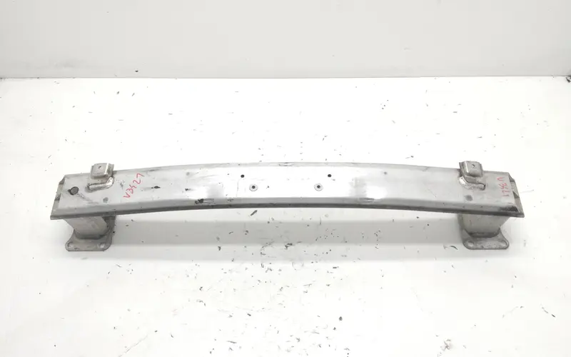 Traversa paraurti anteriore PEUGEOT 208 Serie (19>) 982478468000 Benzina