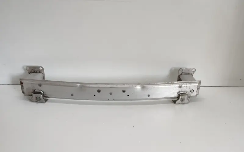 Traversa paraurti anteriore PEUGEOT 208 Serie (19>) 9827360180 Benzina 1.2