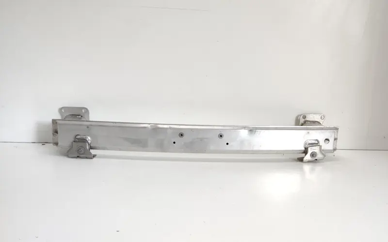 Traversa paraurti anteriore PEUGEOT 208 Serie (19>) 9827360389 Benzina 1.2