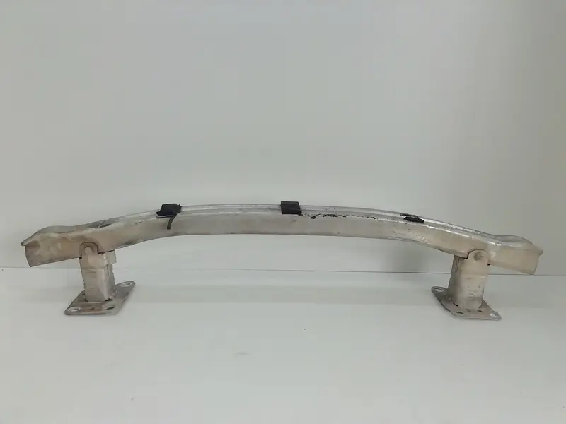 Traversa paraurti anteriore RENAULT Megane ll Serie (02>06) Diesel 1500 (02>06)