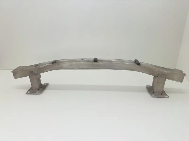 Traversa paraurti anteriore RENAULT Megane ll Serie (02>06) Diesel 1500 (02>06)