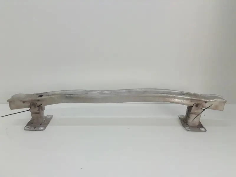 Traversa paraurti anteriore RENAULT Scenic Serie (03>09) Diesel 1500 (03>09)