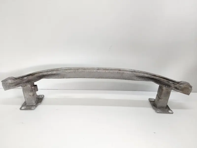 Traversa paraurti anteriore RENAULT Scenic X MOD 752100015R Diesel 1.5