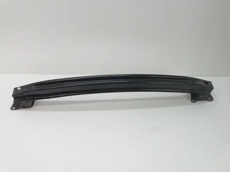 Traversa paraurti anteriore SEAT Altea XL 5P0807305 Diesel 2000