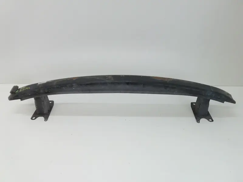 Traversa paraurti anteriore SEAT Ibiza Serie (02>05) Diesel 1900 (02>05)