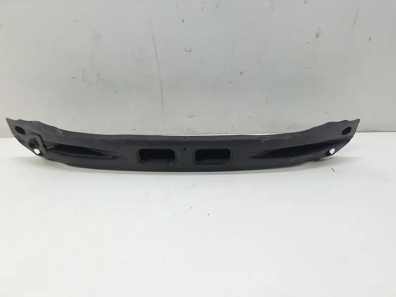 Traversa paraurti anteriore SMART Forfour 1° Serie Gas 1100 (04>06)
