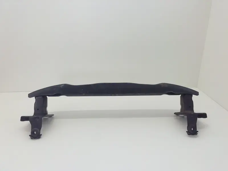 Traversa paraurti anteriore VOLKSWAGEN Touareg 1° Serie 7L0807109E Diesel 5000 (02>06)