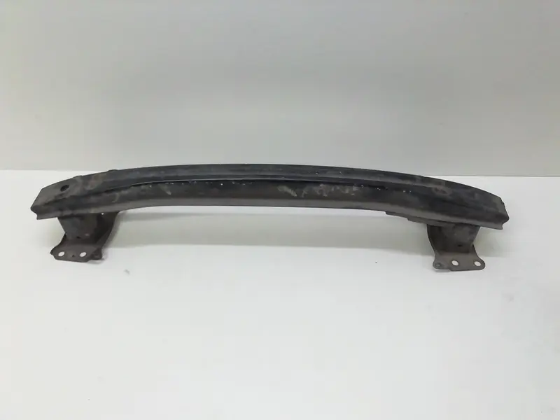 Traversa paraurti anteriore VOLKSWAGEN Touran 1° Serie 1T0807109A Diesel 2000 (03>07)