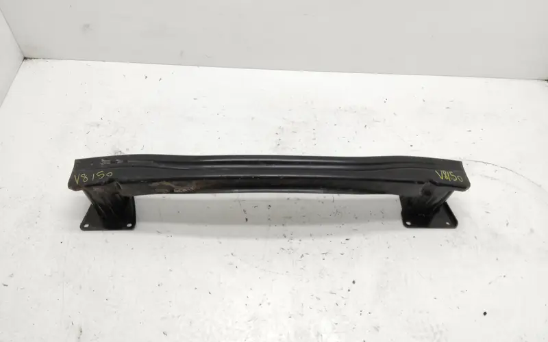 Traversa Paraurti posteriore AUDI A1 Serie (8X1) (10>14) 8X0807309 Diesel 1.6 (10>14)