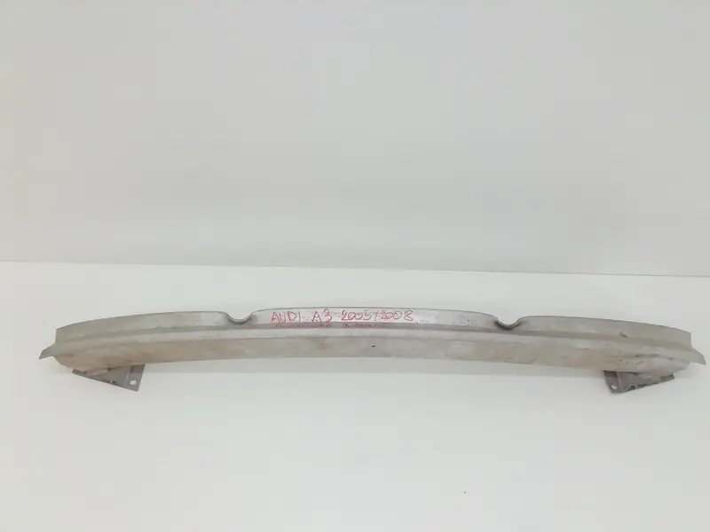 Traversa Paraurti posteriore AUDI A3 Serie (8P1) (05>08) Diesel (05>08)