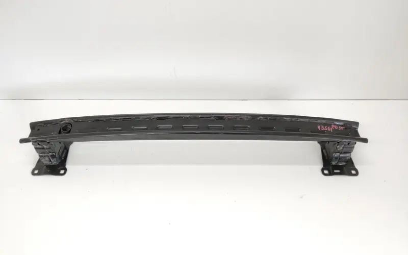 Traversa Paraurti posteriore AUDI Q2 Serie (GAB) (16>) 81A807309A Diesel 1.6