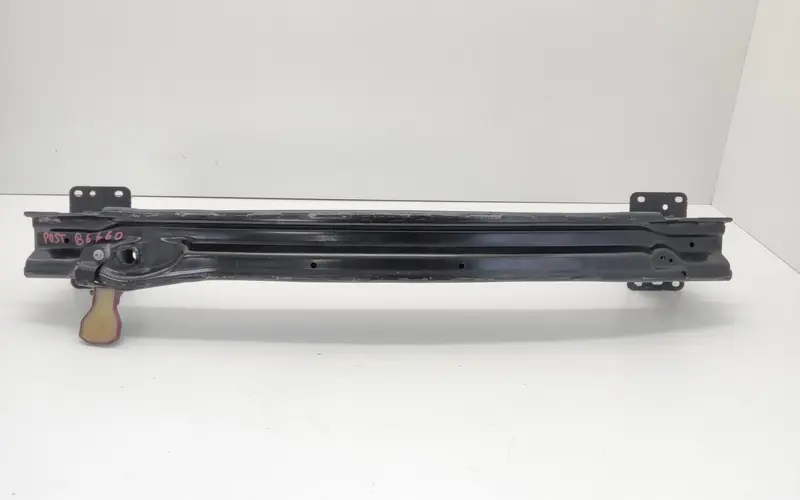 Traversa Paraurti posteriore AUDI Q3 RSQ3 Sportback Serie (F3N) (19>) Benzina 2.5
