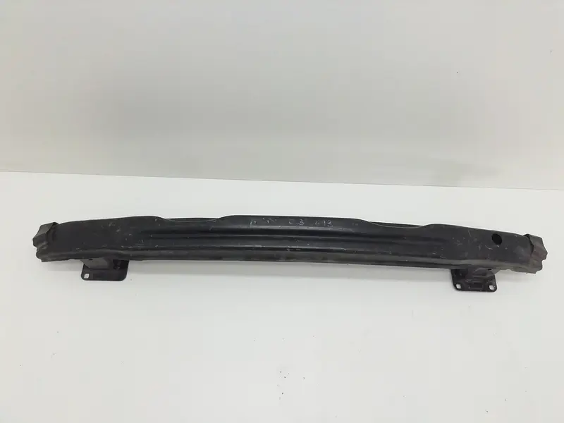 Traversa Paraurti posteriore AUDI Q3 Serie (8UB) (11>14) 8U0807313 Diesel 2000 (11>14)
