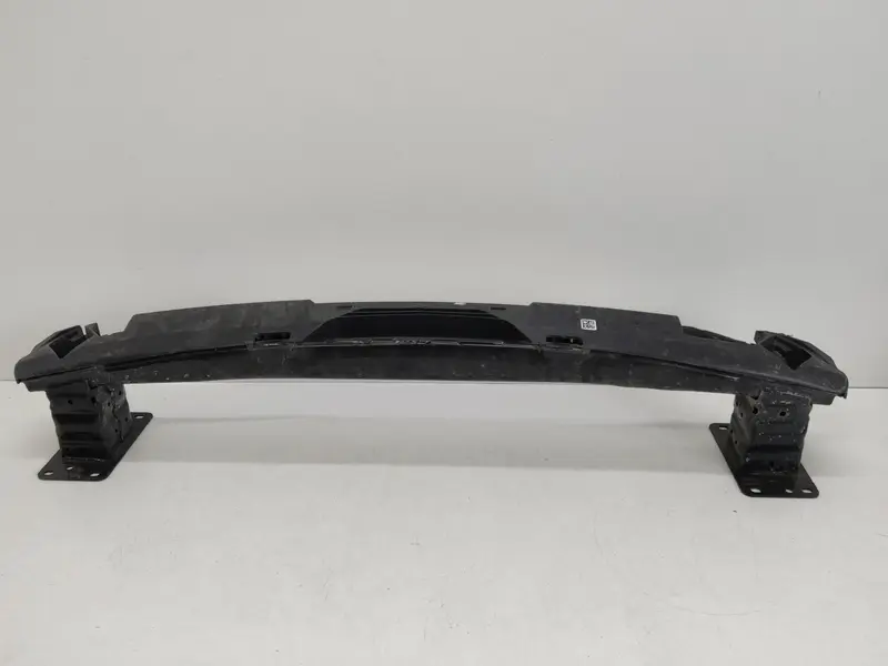 Traversa Paraurti posteriore AUDI Q3 Sportback Serie (F3N) (19>) 83F807695 83A807309A Diesel 2000