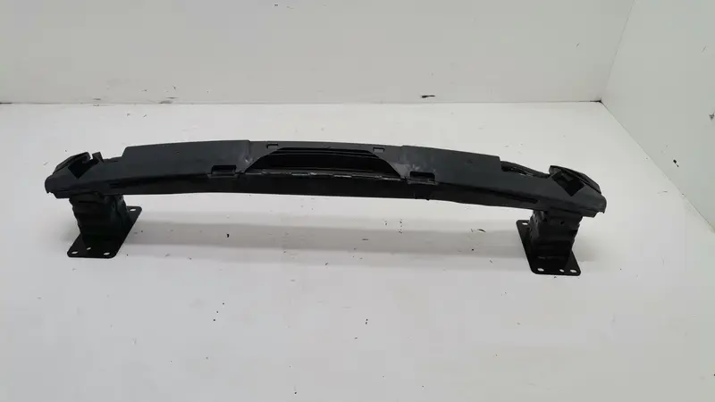 Traversa Paraurti posteriore AUDI Q3 Sportback Serie (F3N) (19>) 83f807695 83a807309a Diesel 2000