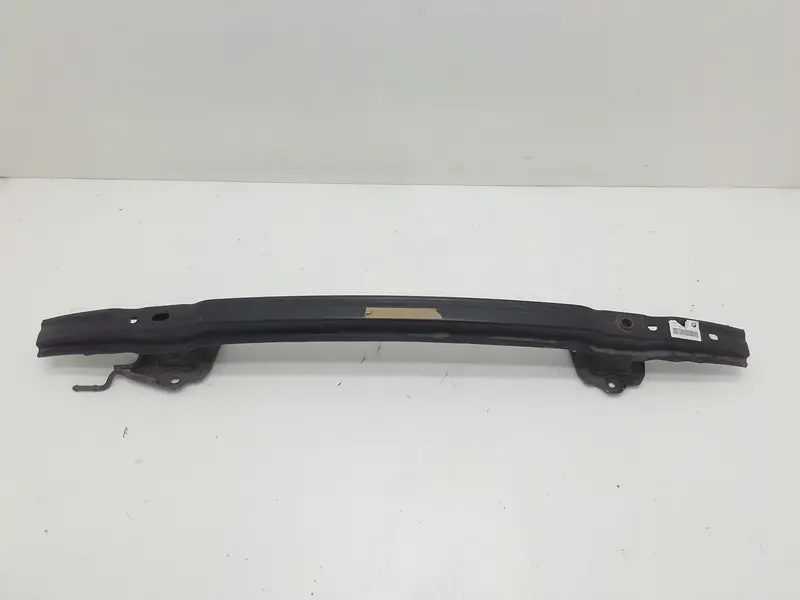 Traversa Paraurti posteriore BMW Serie 3 E91 Touring 2° Serie 7058467 Benzina