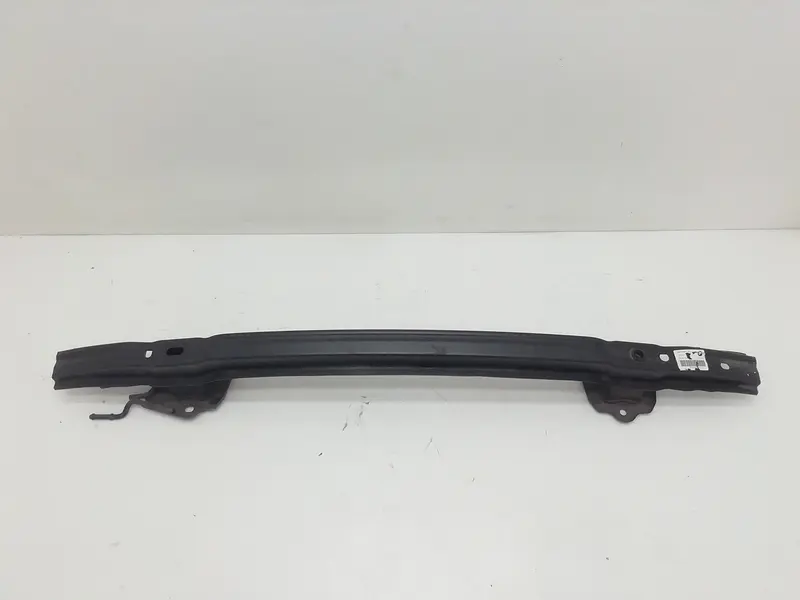 Traversa Paraurti posteriore BMW Serie 3 E91 Touring 2° Serie 7058467 Benzina