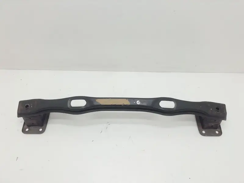Traversa Paraurti posteriore BMW X5 Serie (E70) (06>13) Benzina (06>13)