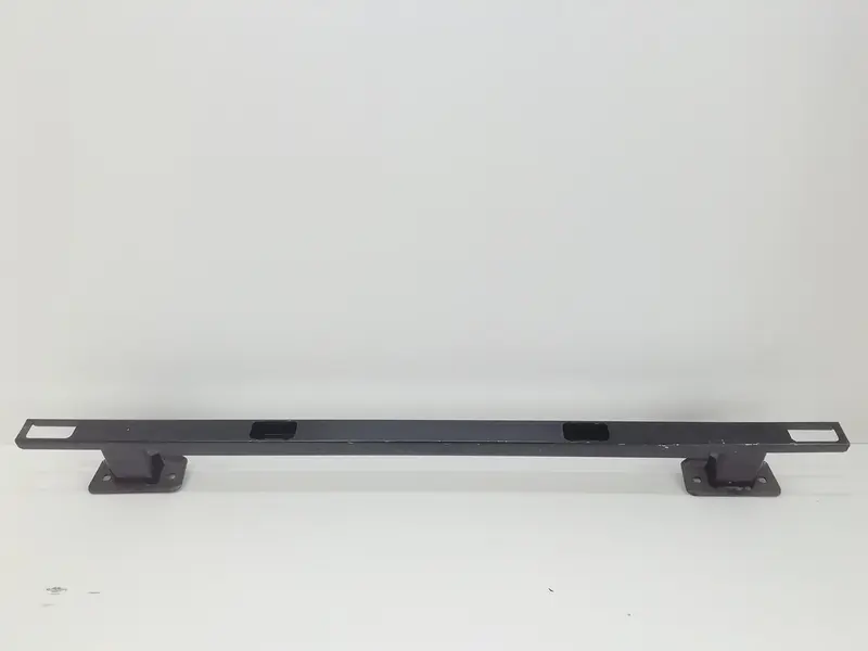 Traversa Paraurti posteriore CITROEN Jumper Furgone 3° Serie Diesel 2000 (06>14)