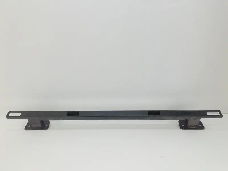 Traversa Paraurti posteriore CITROEN Jumper Furgone 3° Serie Diesel 2000 (06>14)