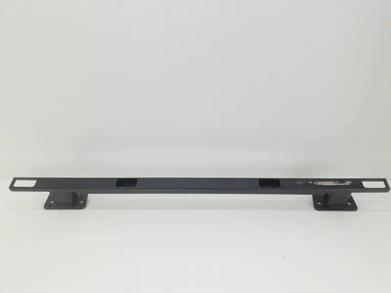 Traversa Paraurti posteriore CITROEN Jumper Furgone 3° Serie Diesel 2000 (06>14)