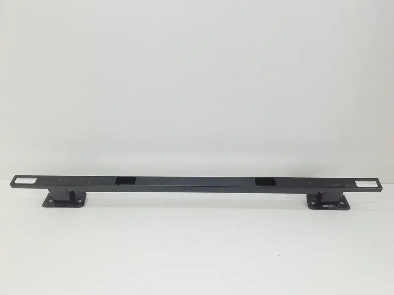 Traversa Paraurti posteriore CITROEN Jumper Furgone 3° Serie Diesel 2000 (06>14)