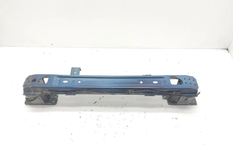 Traversa Paraurti posteriore FIAT Panda 3° Serie TwinAir 900