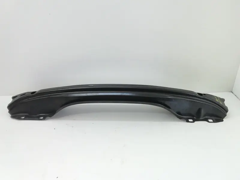 Traversa Paraurti posteriore FORD EcoSport Serie (12>) GX73178892 Benzina 1000