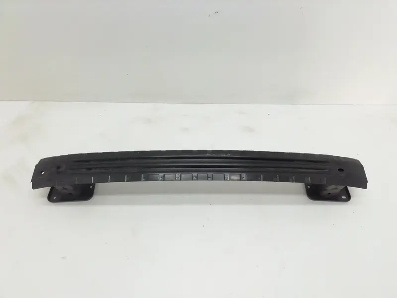 Traversa Paraurti posteriore FORD Focus Berlina 4° Serie Diesel 2000 (08>11)
