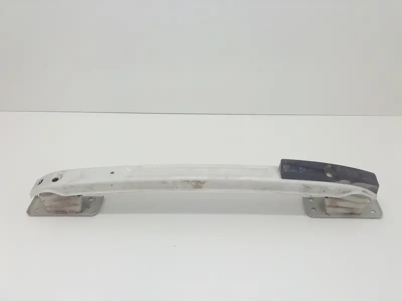 Traversa Paraurti posteriore FORD Ka Serie (CCU) (08>18) Diesel 1300 (08>18)