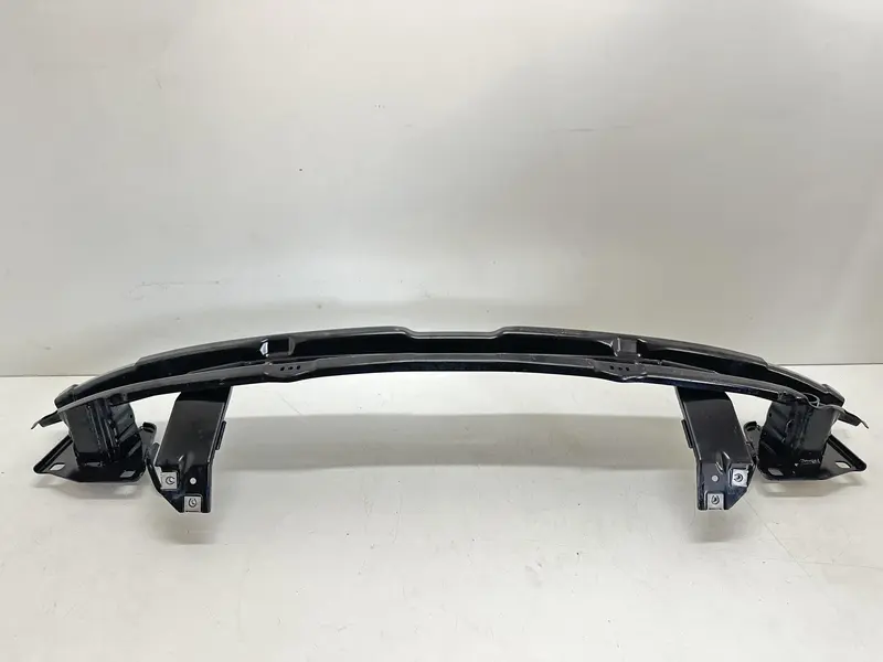 Traversa Paraurti posteriore LAND ROVER Discovery Sport (L550) (14>18) LR137638 FK7217906AD Diesel 2.0 (14>18)