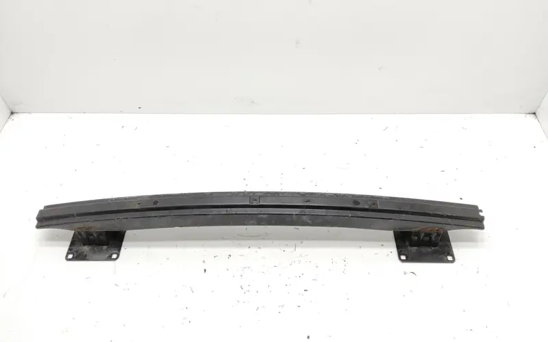 Traversa Paraurti posteriore LAND ROVER Freelander 2° Serie DQE500040 6H527B892BB Benzina (03>06)