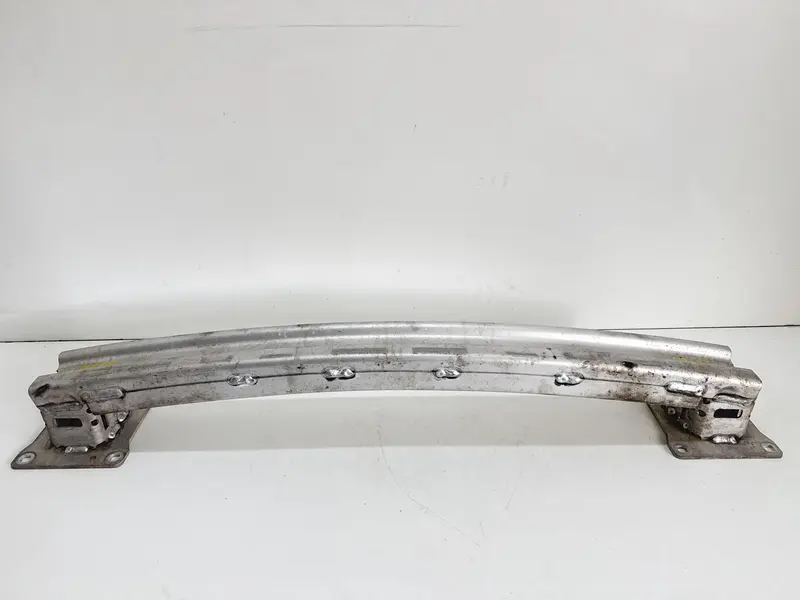 Traversa Paraurti posteriore LAND ROVER Range Rover Evoque 1° Serie LR066891 BJ3217906AB Diesel 2.2