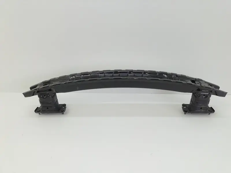 Traversa Paraurti posteriore MERCEDES CLA Serie (13>) 11761002 Diesel 2200