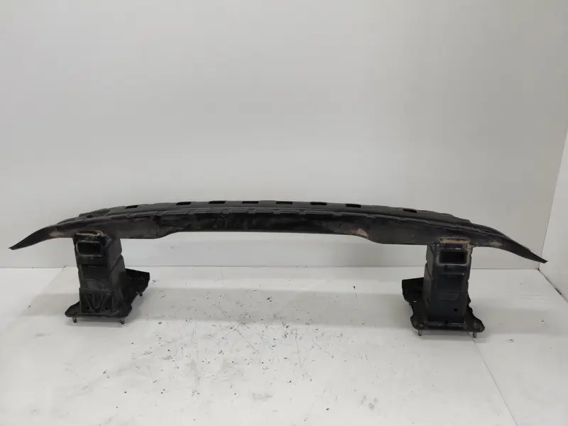 Traversa Paraurti posteriore MERCEDES GLE Coupe (W292) (15>) 1666190000 Diesel 3000