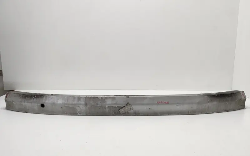 Traversa Paraurti posteriore MERCEDES ML W164 3° Serie A1646190122 A1646190122 Diesel 3.0 (05>11)