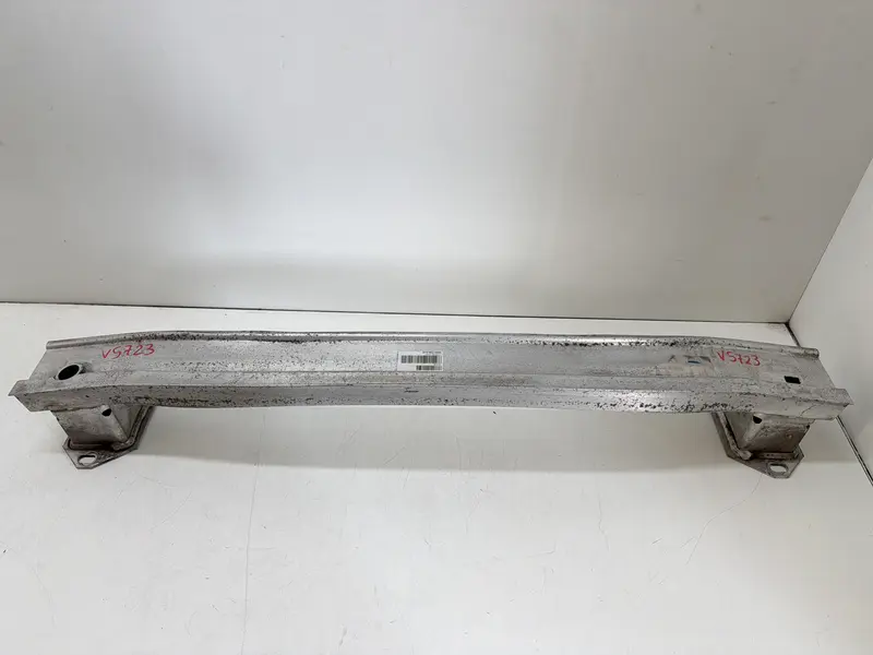 Traversa Paraurti posteriore MINI Cooper Serie (F55) (13>) 51127300788 51127300788 Diesel 1.5