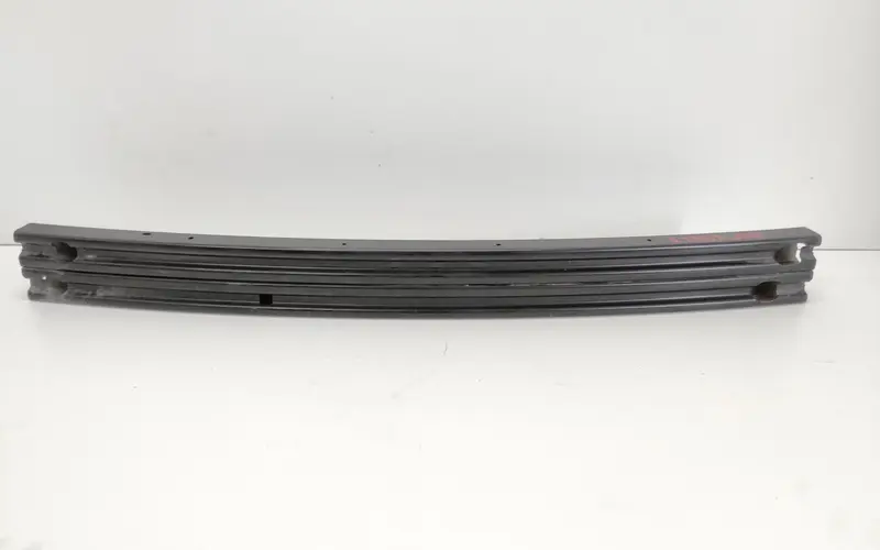 Traversa Paraurti posteriore NISSAN Micra Serie (K14) (17>) 850305FA0A Diesel 1.5