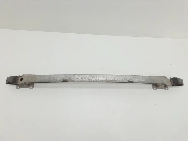 Traversa Paraurti posteriore RENAULT Scenic 3° Serie 8200010163 Diesel 1500 (03>06)