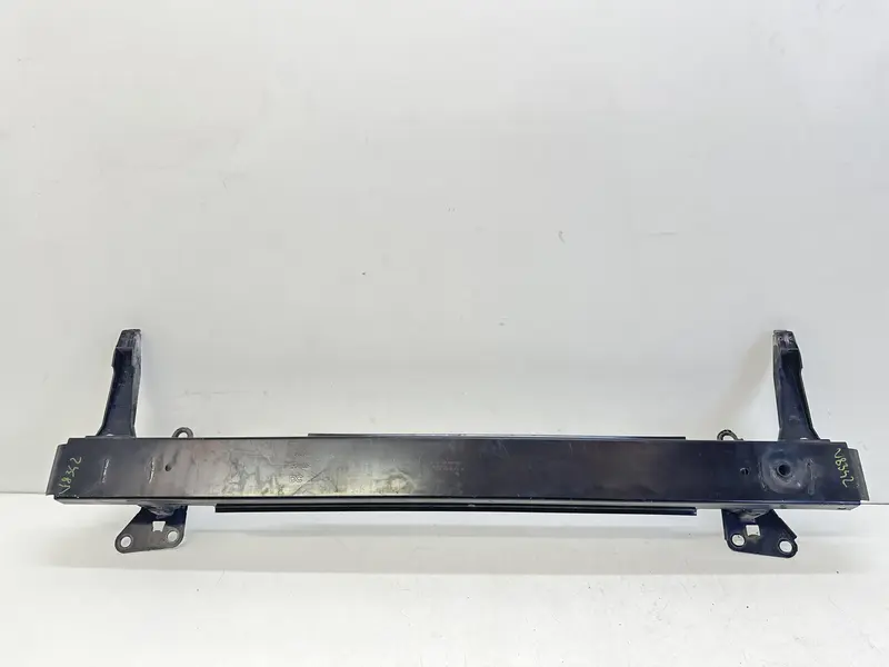 Traversa Paraurti posteriore SMART Fortwo Coupé (W453) A4536400000 A4536400000 Benzina 900