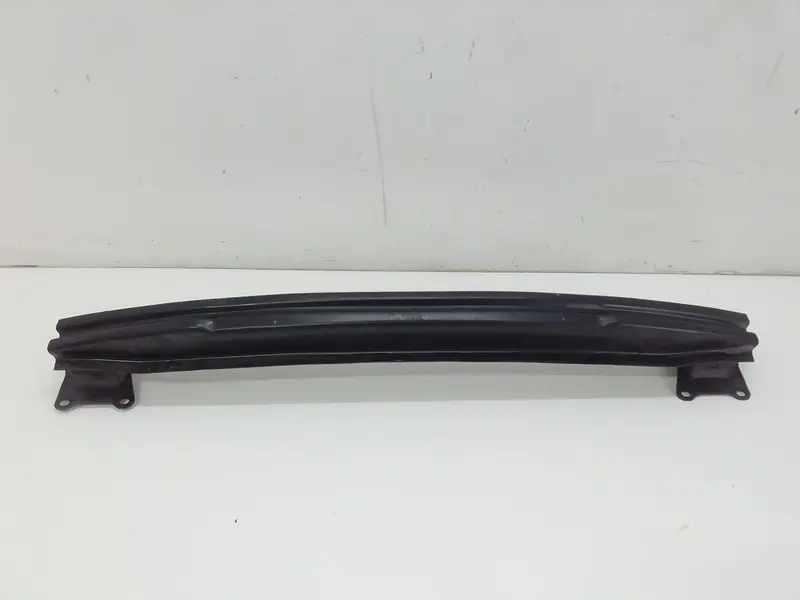 Traversa Paraurti posteriore VOLKSWAGEN Golf 6 Berlina (08>12) Benzina 1600 (08>12)