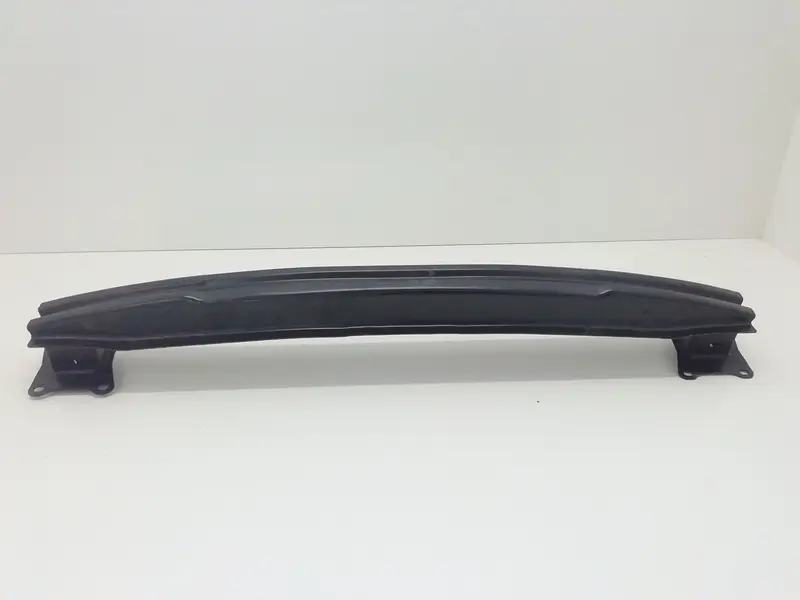 Traversa Paraurti posteriore VOLKSWAGEN Golf 6 Berlina (08>12) Diesel 2000 (08>12)