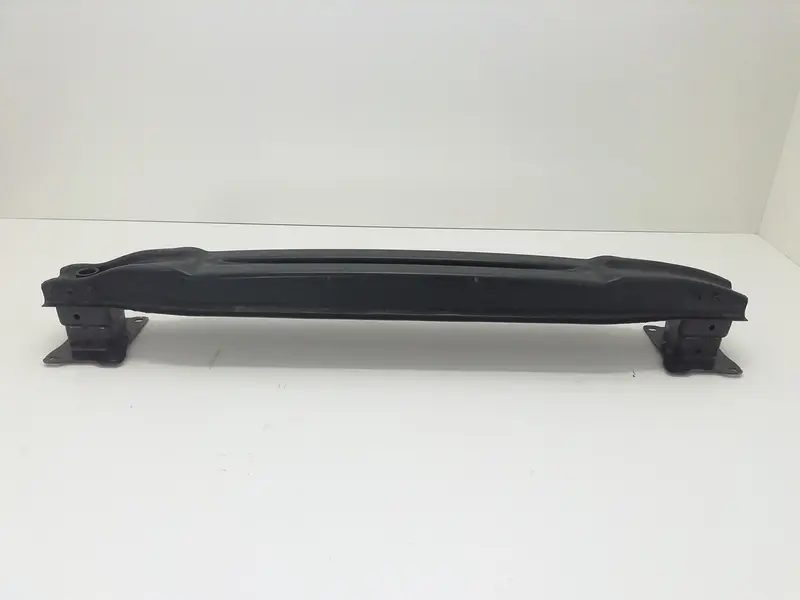 Traversa Paraurti posteriore VOLKSWAGEN Golf 7 Berlina (12>) Benzina 1500