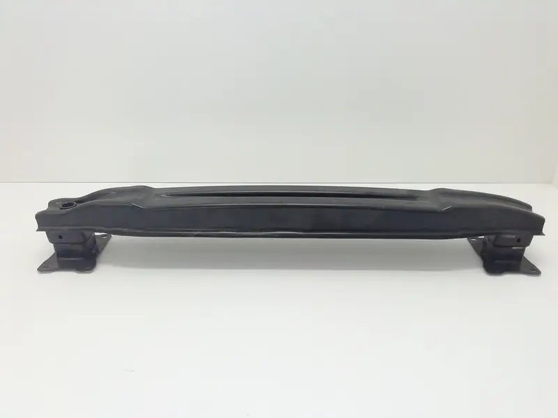 Traversa Paraurti posteriore VOLKSWAGEN Golf 7 Berlina (12>) Diesel 1600