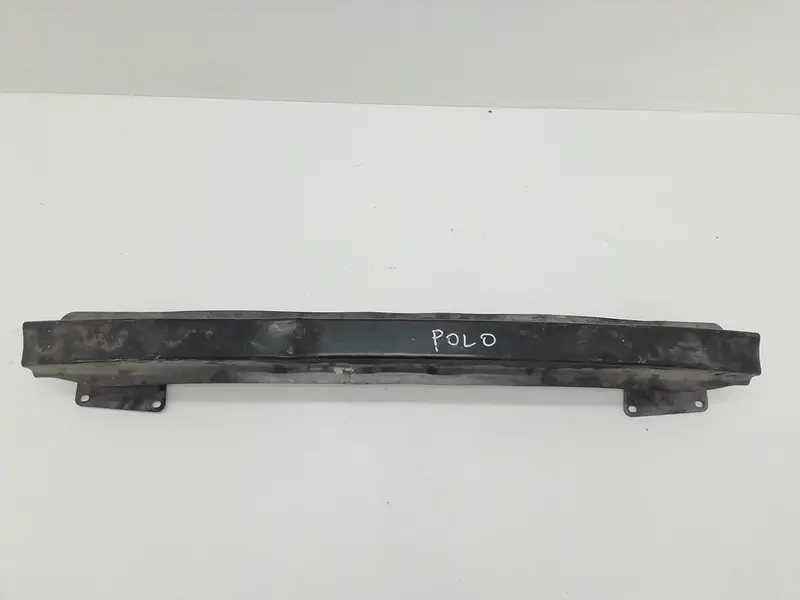 Traversa Paraurti posteriore VOLKSWAGEN Polo 5° Serie Diesel 1200 (09>17)