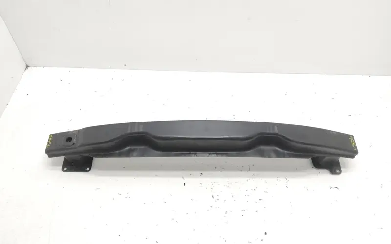 Traversa Paraurti posteriore VOLKSWAGEN Tiguan 1° Serie 5N0807629 Diesel 2.0 (07>11)