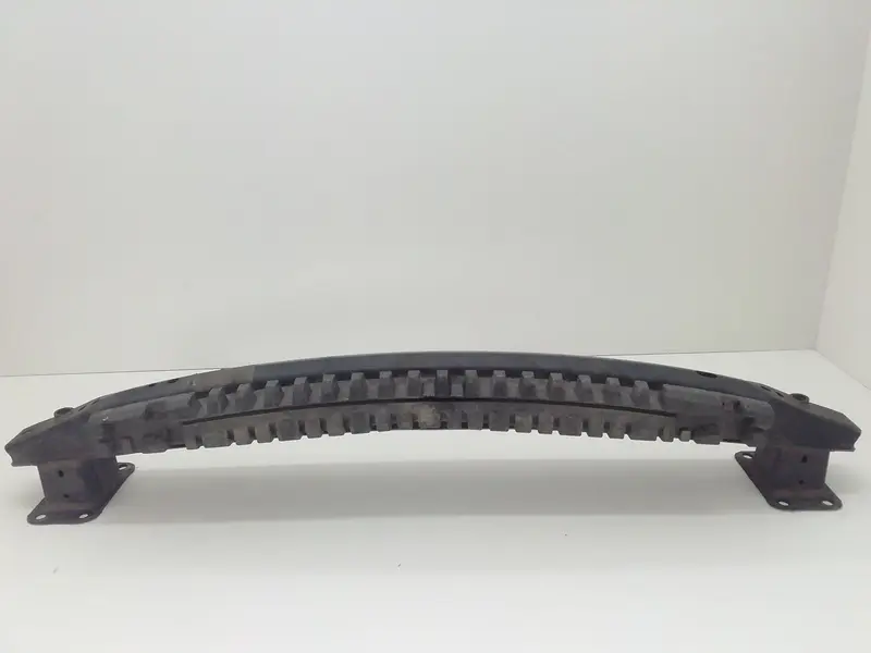 Traversa Paraurti posteriore VOLKSWAGEN Touareg 1° Serie Diesel 5000 (02>06)