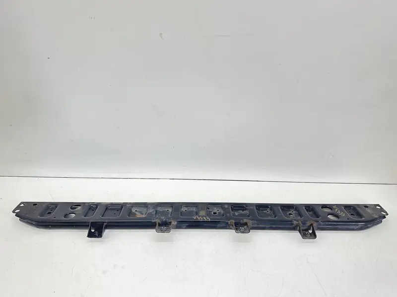 Traversa supporto radiatore LAND ROVER Discovery Sport (L550) (14>18) LR060346 FK728A297AA Diesel 2.0 (14>18)